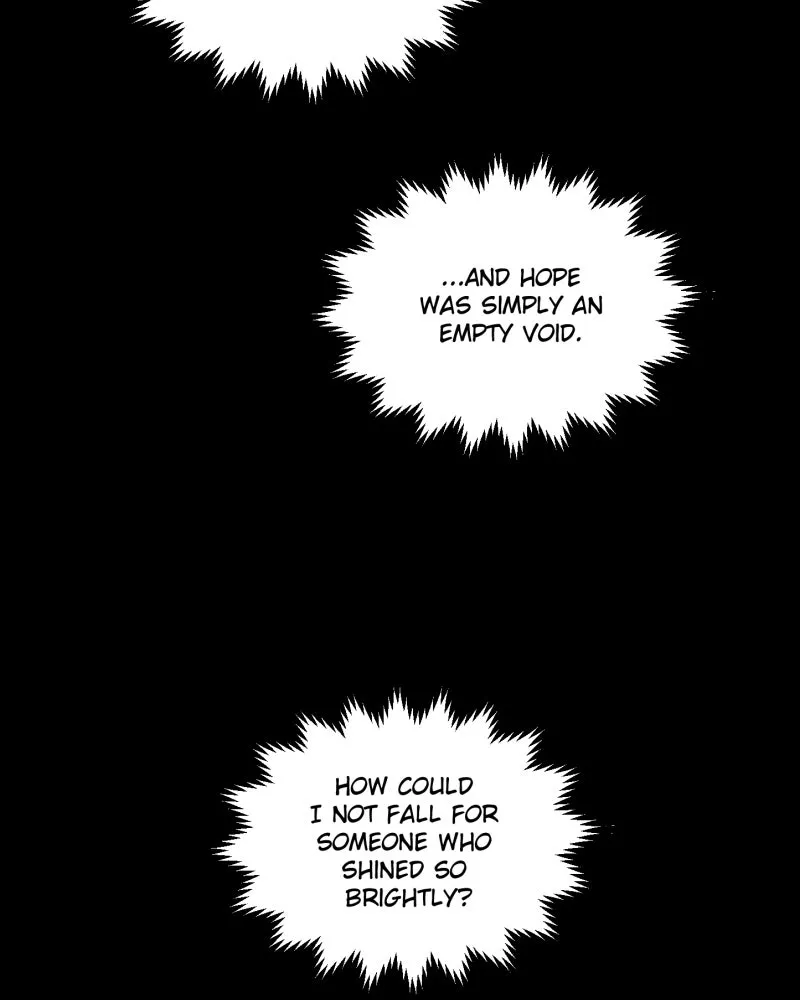 Read When Jasy Whistles chapter 94 image 33 on Lezhin