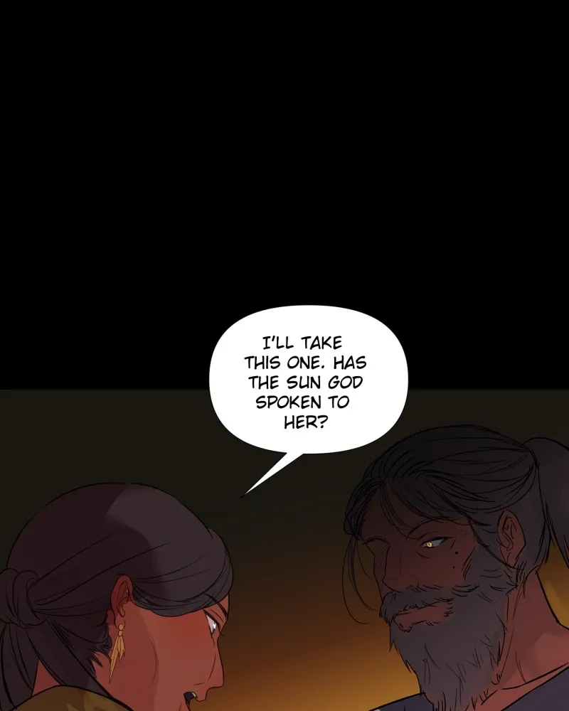 Read When Jasy Whistles chapter 94 image 34 on Lezhin