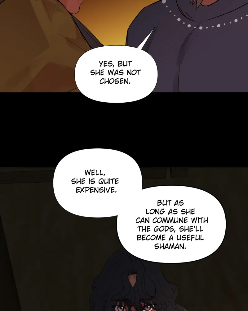 Read When Jasy Whistles chapter 94 image 35 on Lezhin