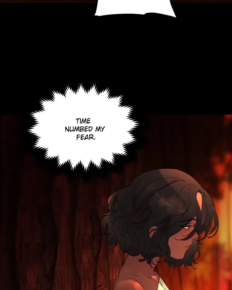 Read When Jasy Whistles chapter 94 image 39 on Lezhin