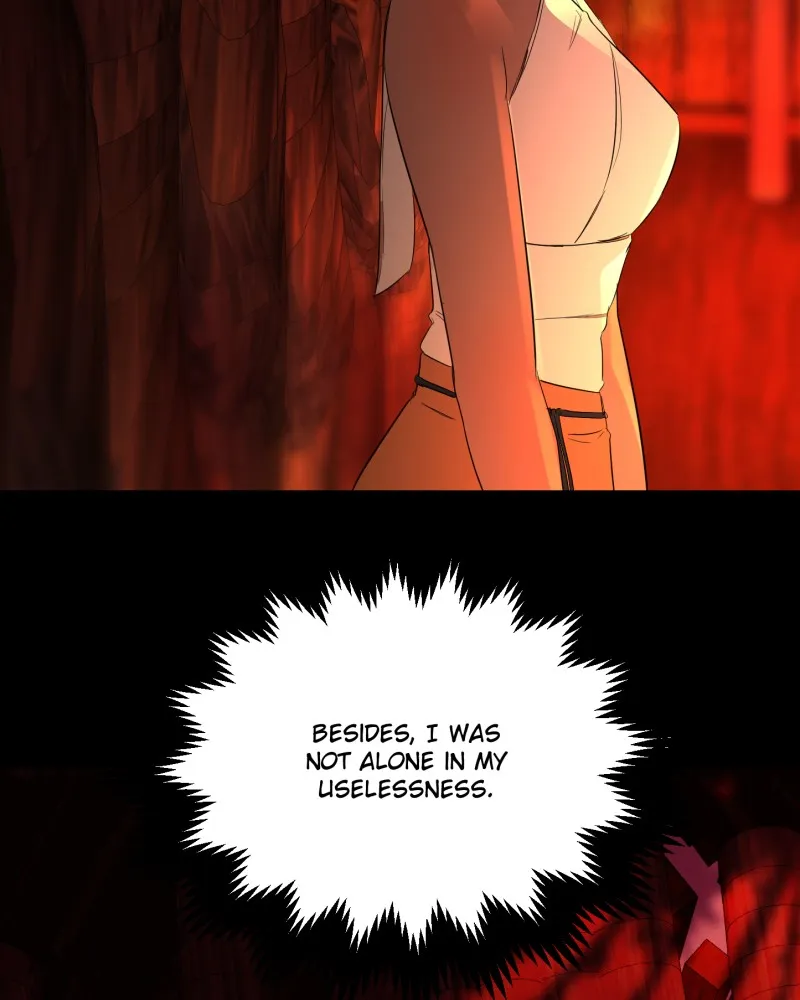 Read When Jasy Whistles chapter 94 image 40 on Lezhin