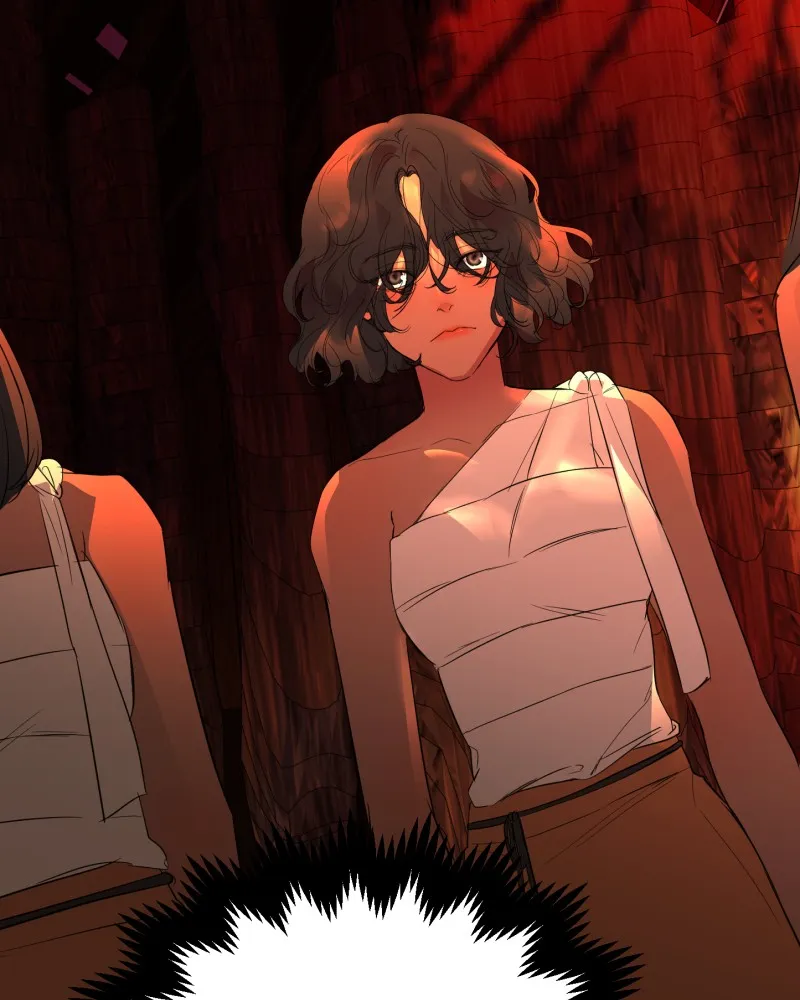 Read When Jasy Whistles chapter 94 image 41 on Lezhin