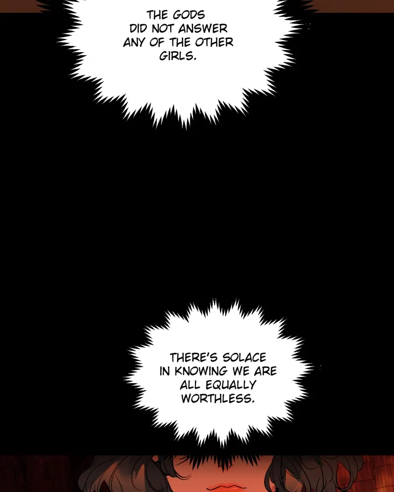Read When Jasy Whistles chapter 94 image 42 on Lezhin