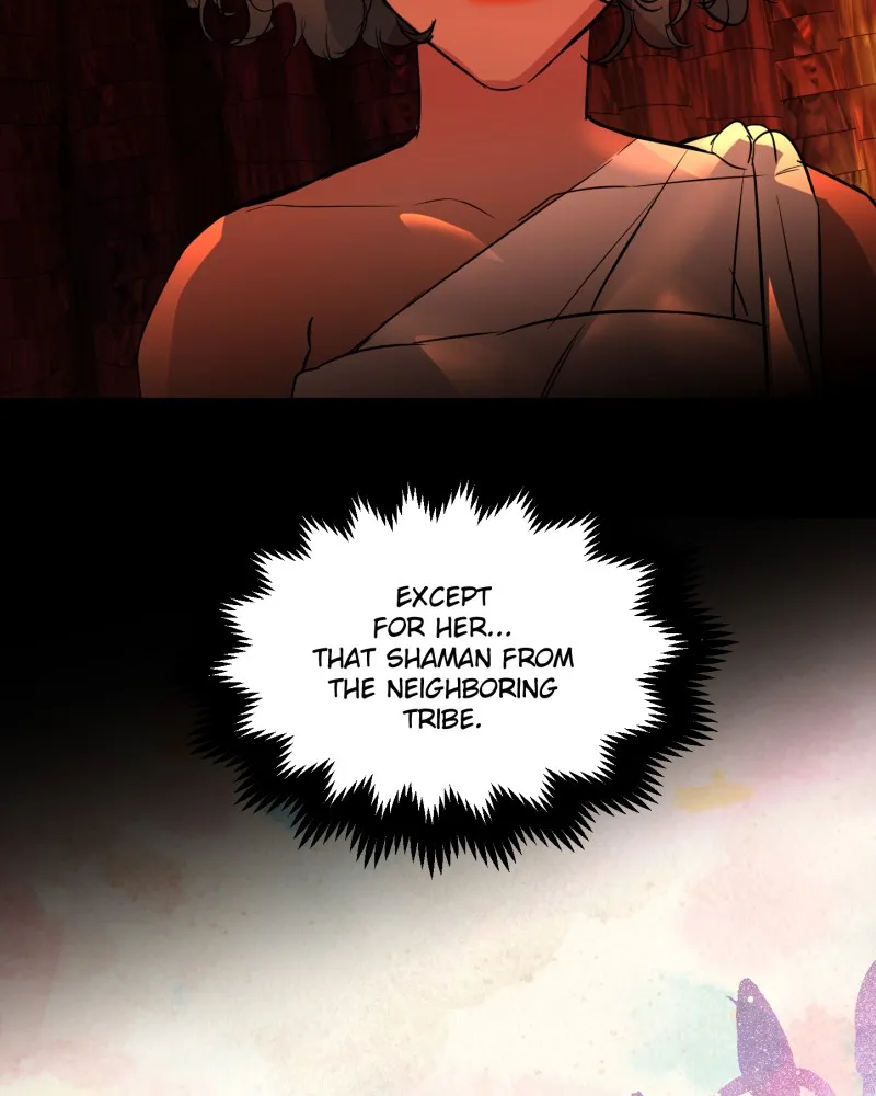 Read When Jasy Whistles chapter 94 image 43 on Lezhin