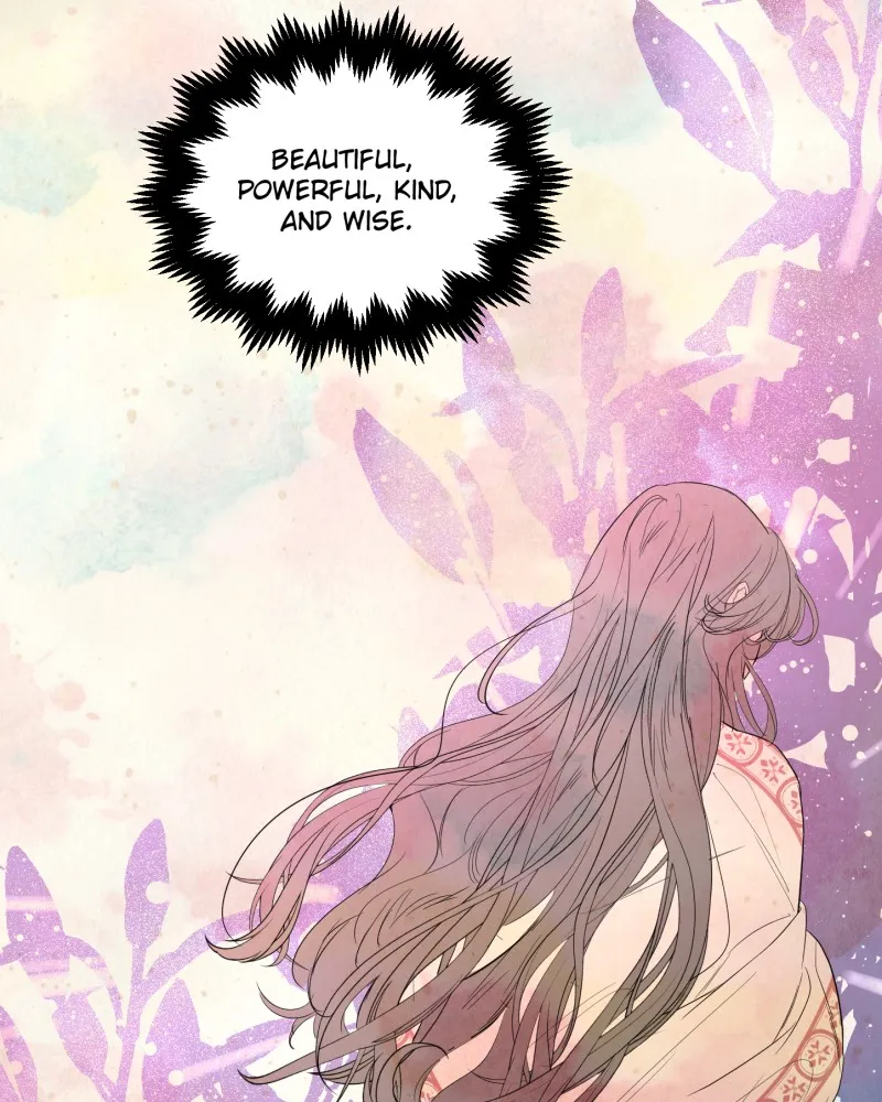 Read When Jasy Whistles chapter 94 image 44 on Lezhin