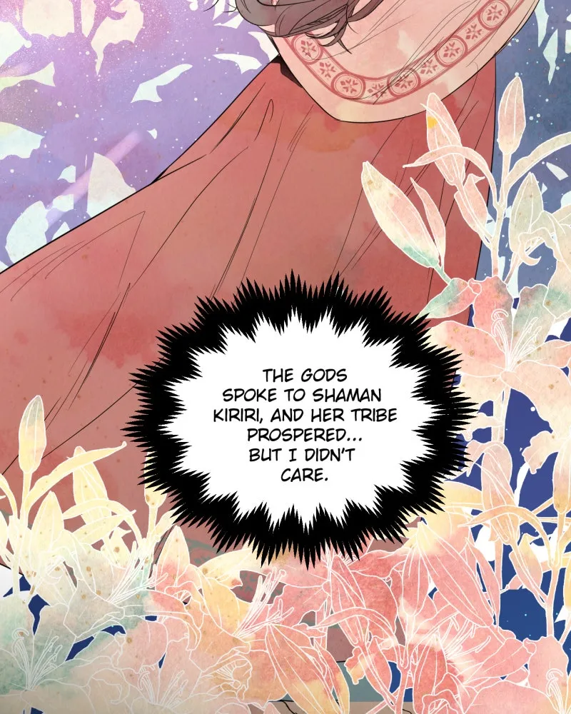 Read When Jasy Whistles chapter 94 image 45 on Lezhin