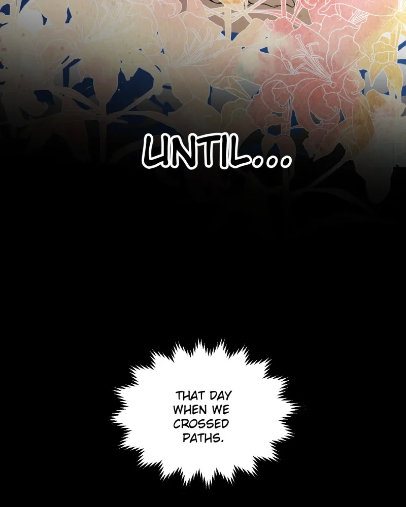 Read When Jasy Whistles chapter 94 image 46 on Lezhin