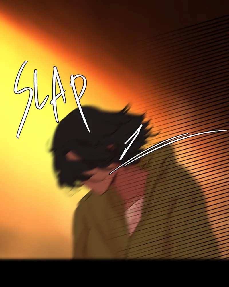 Read When Jasy Whistles chapter 94 image 48 on Lezhin