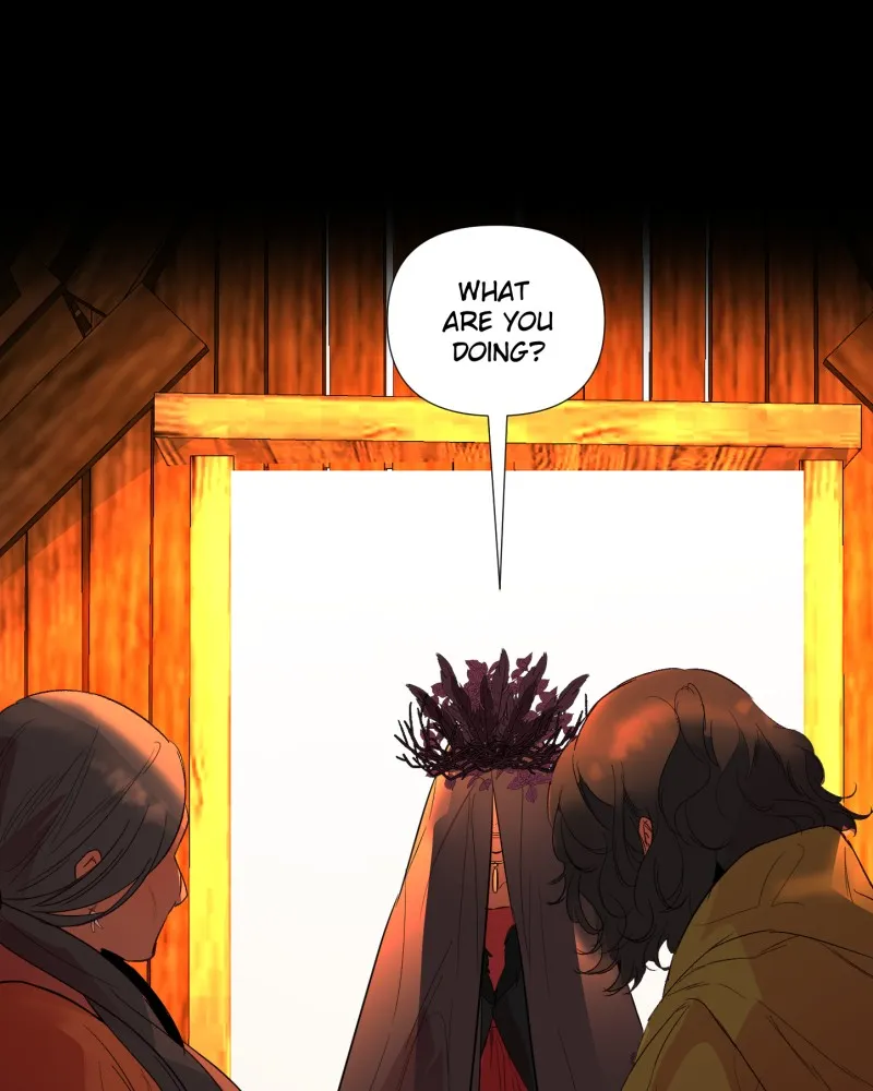Read When Jasy Whistles chapter 94 image 49 on Lezhin