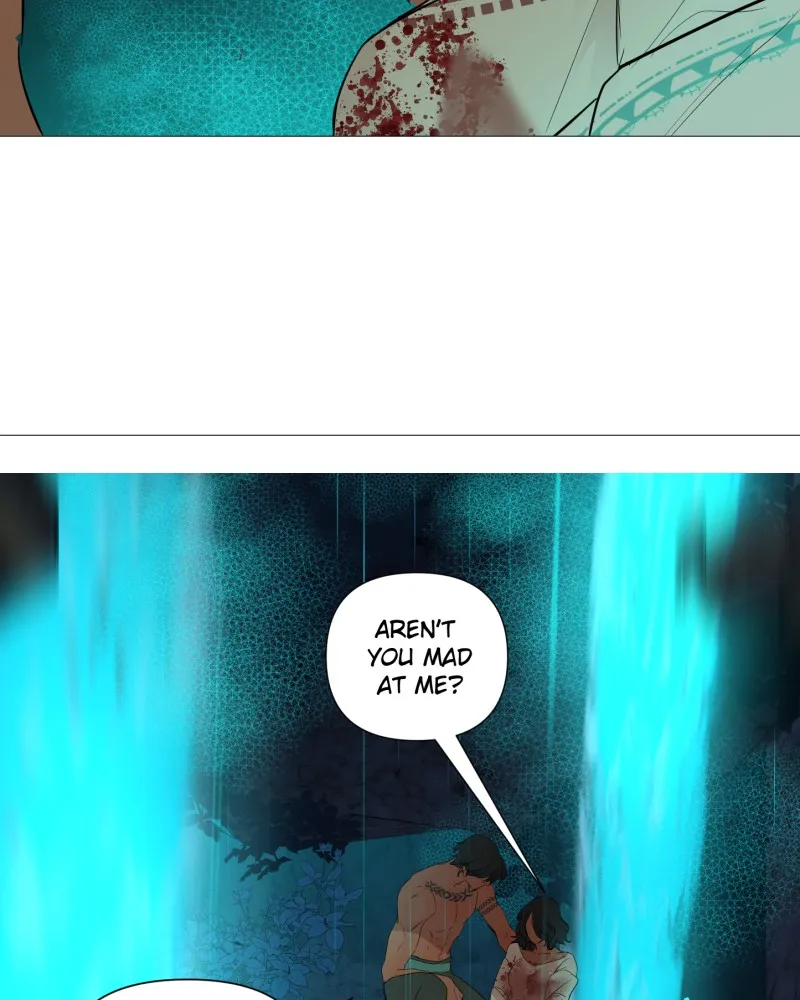 Read When Jasy Whistles chapter 94 image 5 on Lezhin