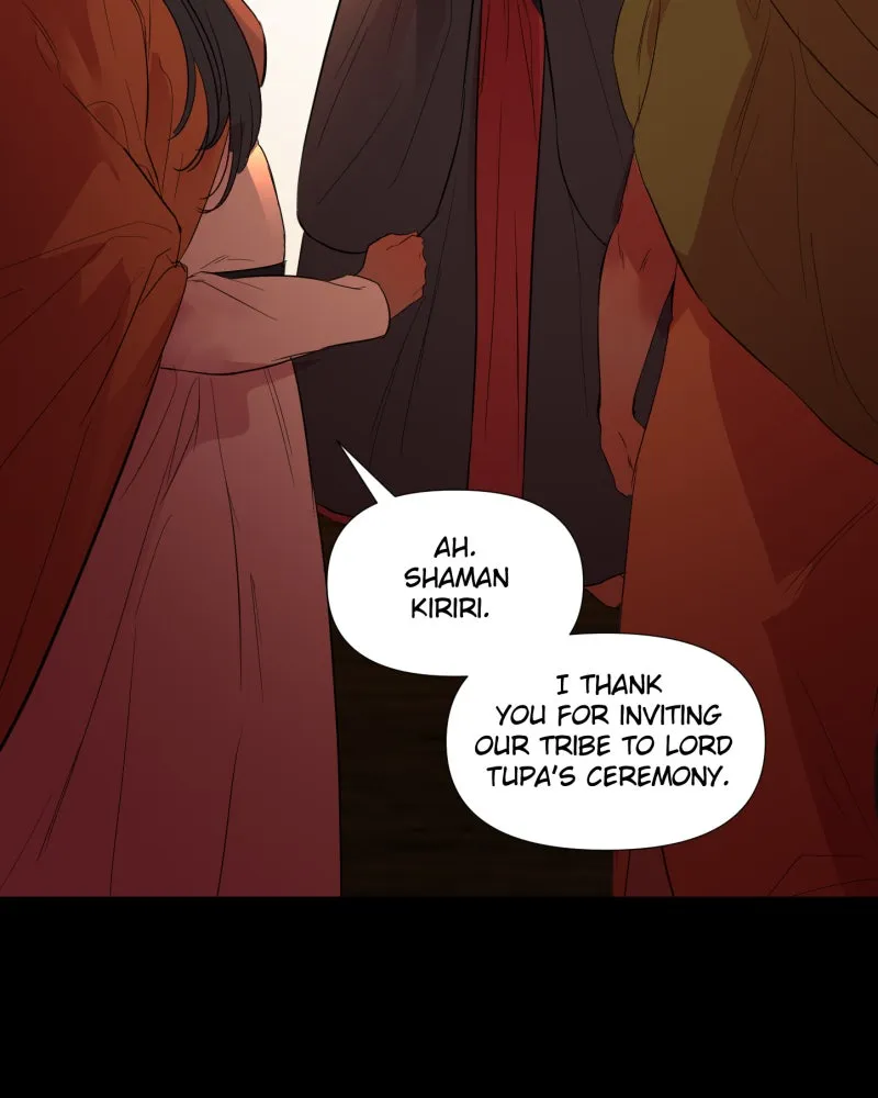 Read When Jasy Whistles chapter 94 image 50 on Lezhin