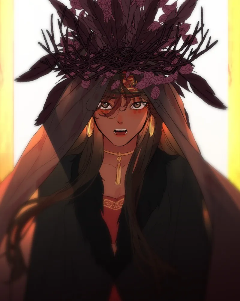 Read When Jasy Whistles chapter 94 image 53 on Lezhin