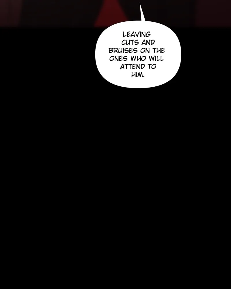 Read When Jasy Whistles chapter 94 image 54 on Lezhin