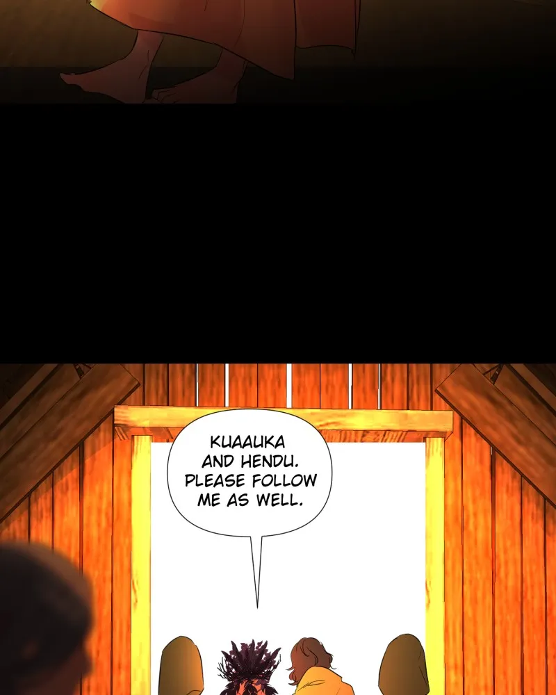 Read When Jasy Whistles chapter 94 image 58 on Lezhin