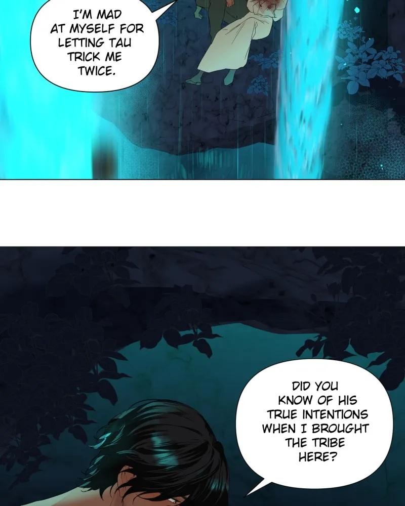 Read When Jasy Whistles chapter 94 image 6 on Lezhin
