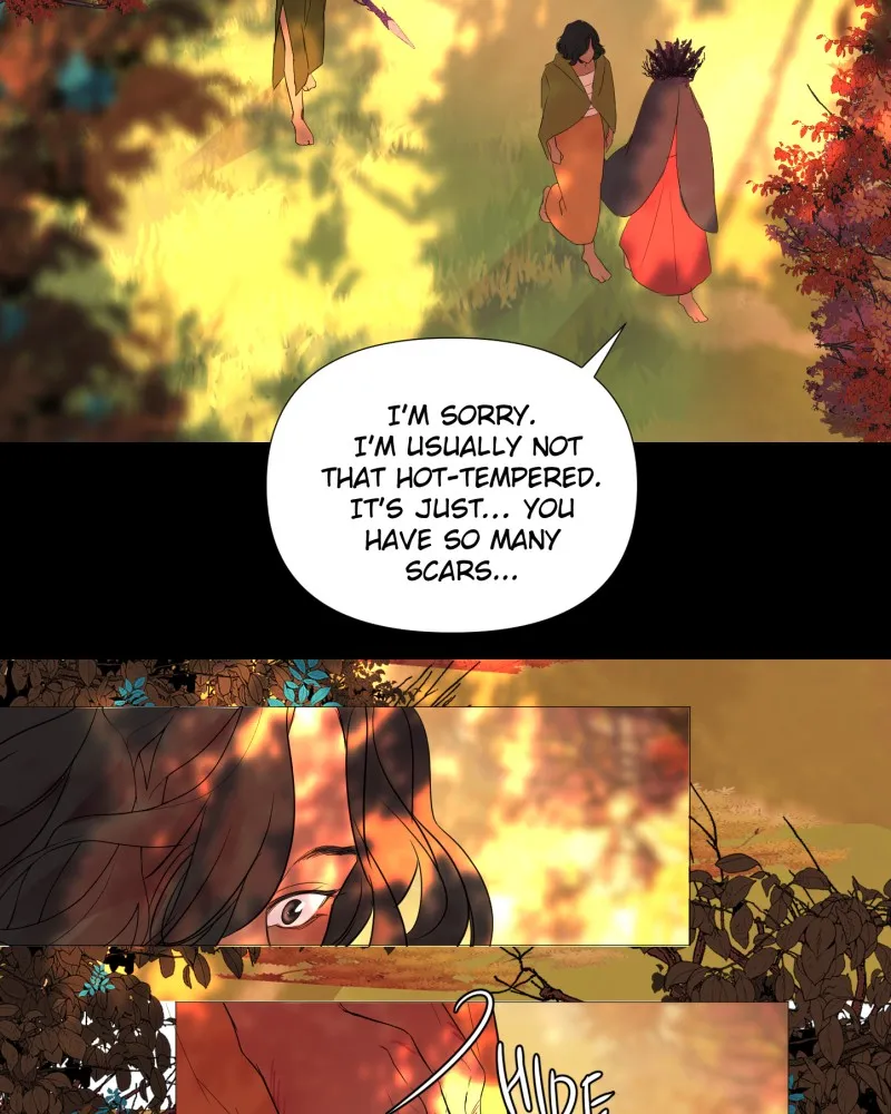 Read When Jasy Whistles chapter 94 image 61 on Lezhin