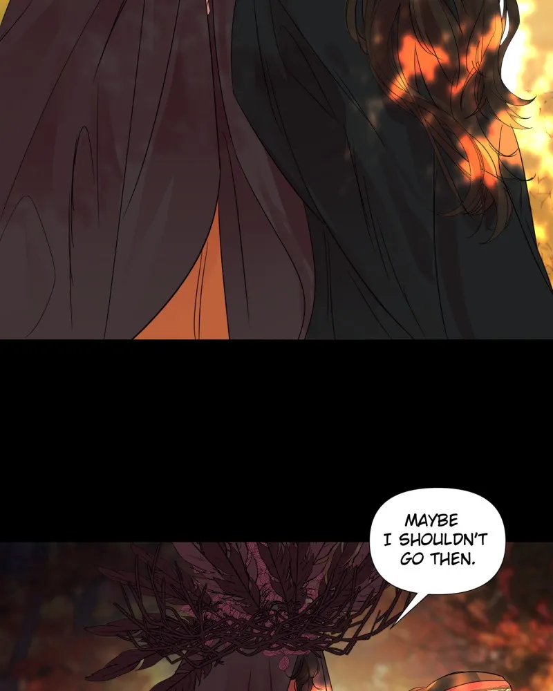 Read When Jasy Whistles chapter 94 image 63 on Lezhin