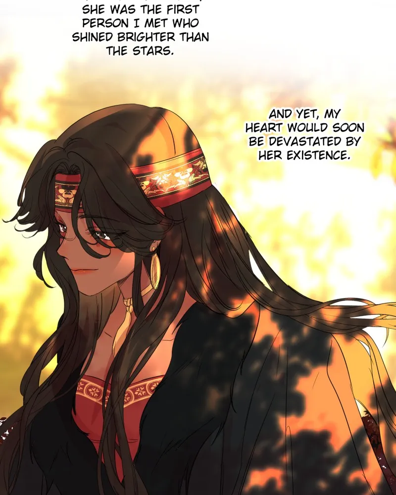 Read When Jasy Whistles chapter 94 image 65 on Lezhin