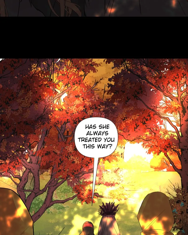 Read When Jasy Whistles chapter 94 image 66 on Lezhin