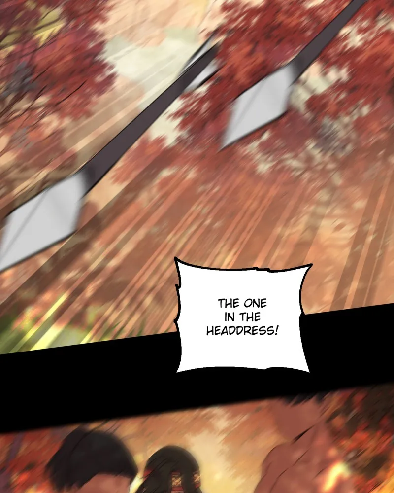 Read When Jasy Whistles chapter 94 image 69 on Lezhin