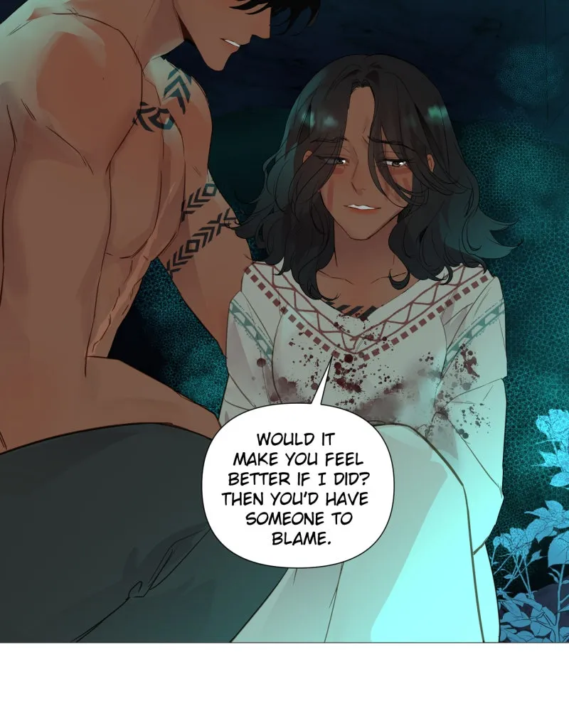 Read When Jasy Whistles chapter 94 image 7 on Lezhin