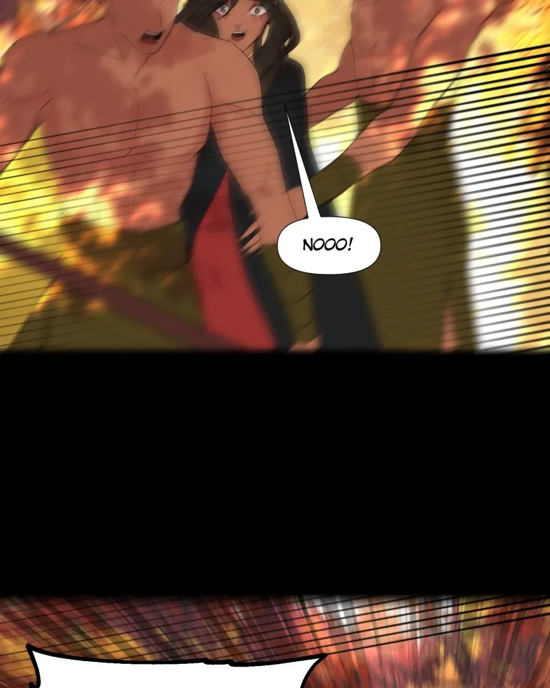 Read When Jasy Whistles chapter 94 image 70 on Lezhin