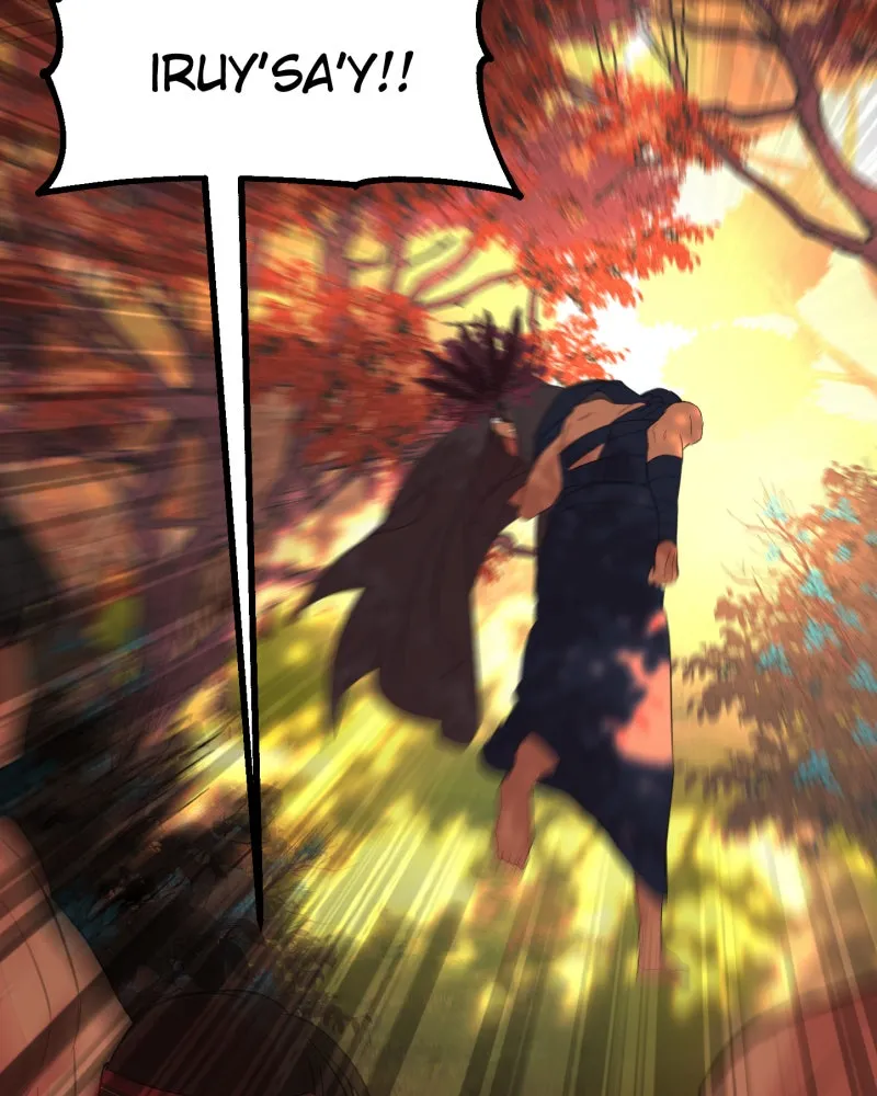 Read When Jasy Whistles chapter 94 image 71 on Lezhin