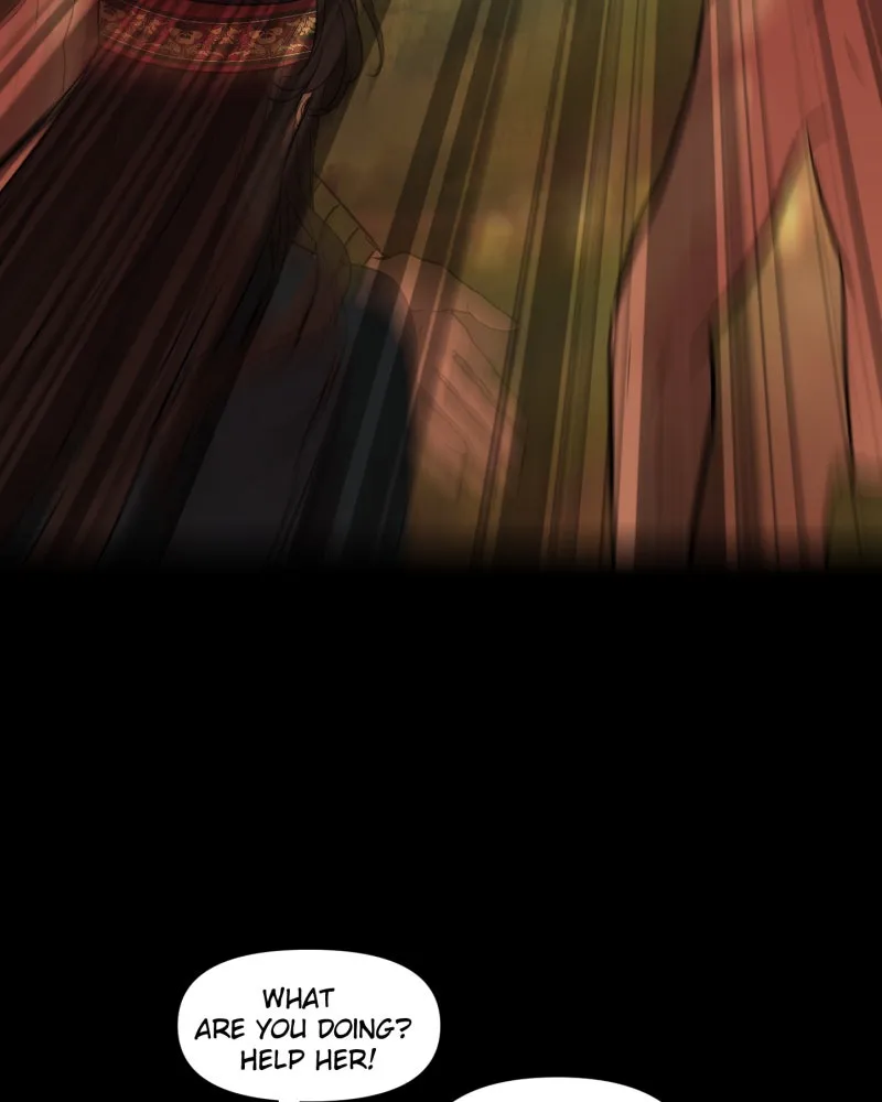 Read When Jasy Whistles chapter 94 image 72 on Lezhin