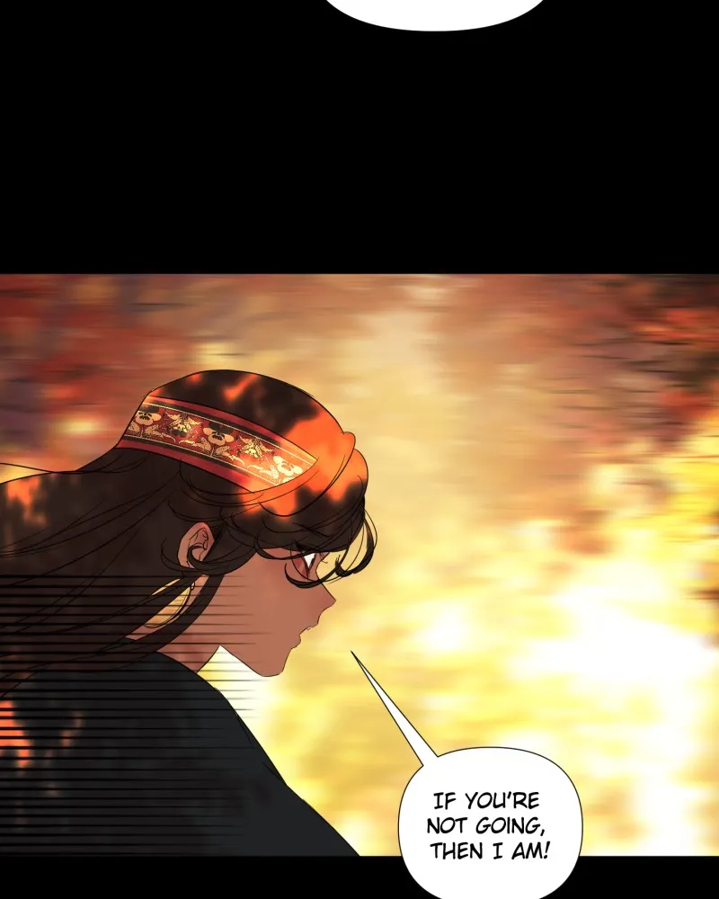 Read When Jasy Whistles chapter 94 image 74 on Lezhin