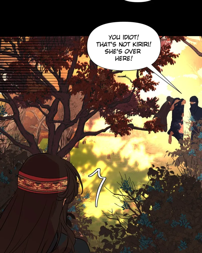 Read When Jasy Whistles chapter 94 image 75 on Lezhin