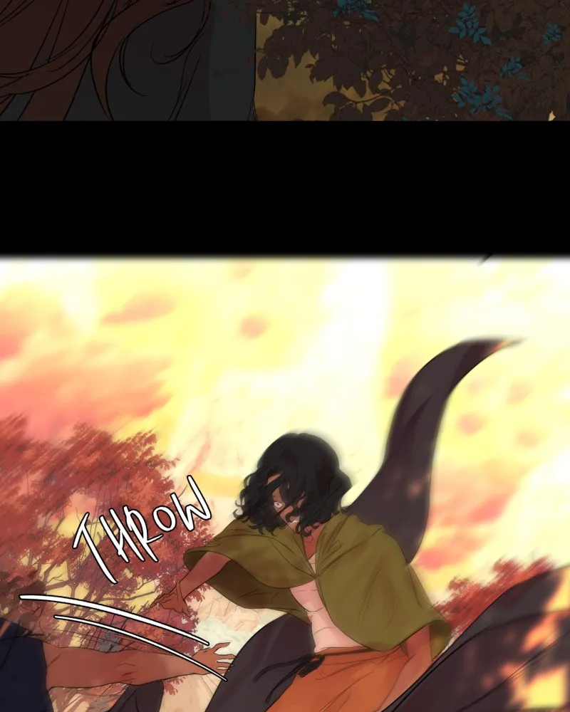 Read When Jasy Whistles chapter 94 image 76 on Lezhin