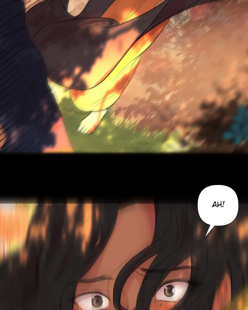 Read When Jasy Whistles chapter 94 image 77 on Lezhin