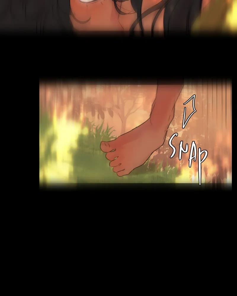 Read When Jasy Whistles chapter 94 image 78 on Lezhin