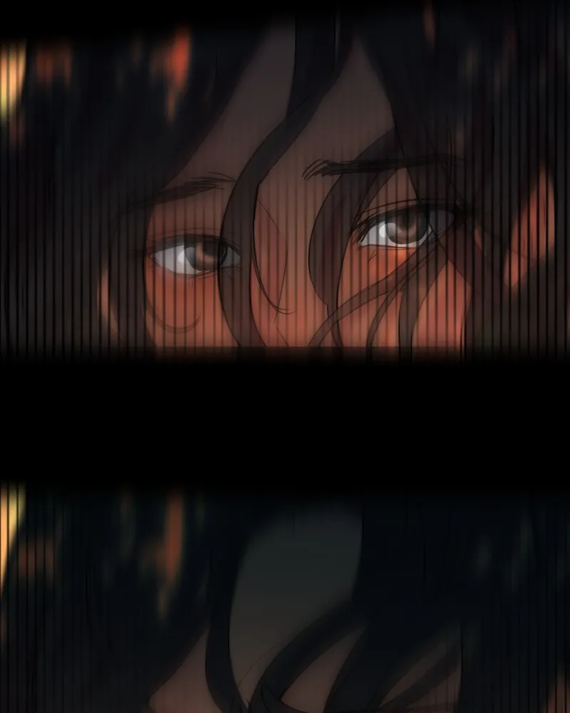 Read When Jasy Whistles chapter 94 image 80 on Lezhin