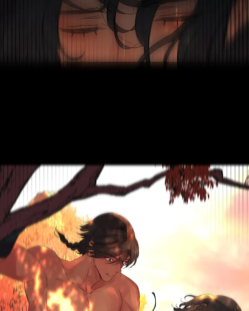 Read When Jasy Whistles chapter 94 image 81 on Lezhin