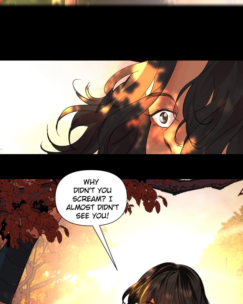 Read When Jasy Whistles chapter 94 image 83 on Lezhin