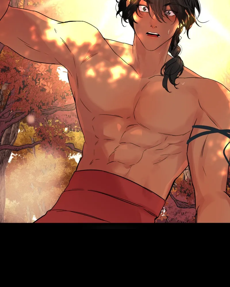 Read When Jasy Whistles chapter 94 image 84 on Lezhin