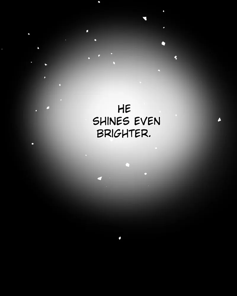 Read When Jasy Whistles chapter 94 image 85 on Lezhin