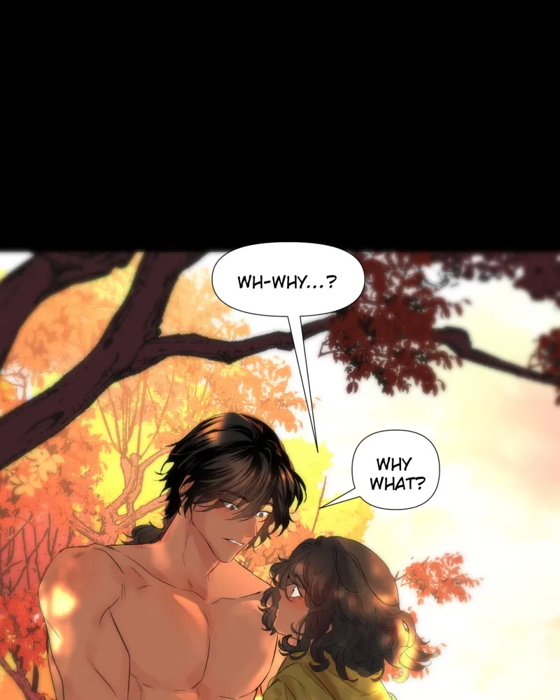 Read When Jasy Whistles chapter 94 image 86 on Lezhin