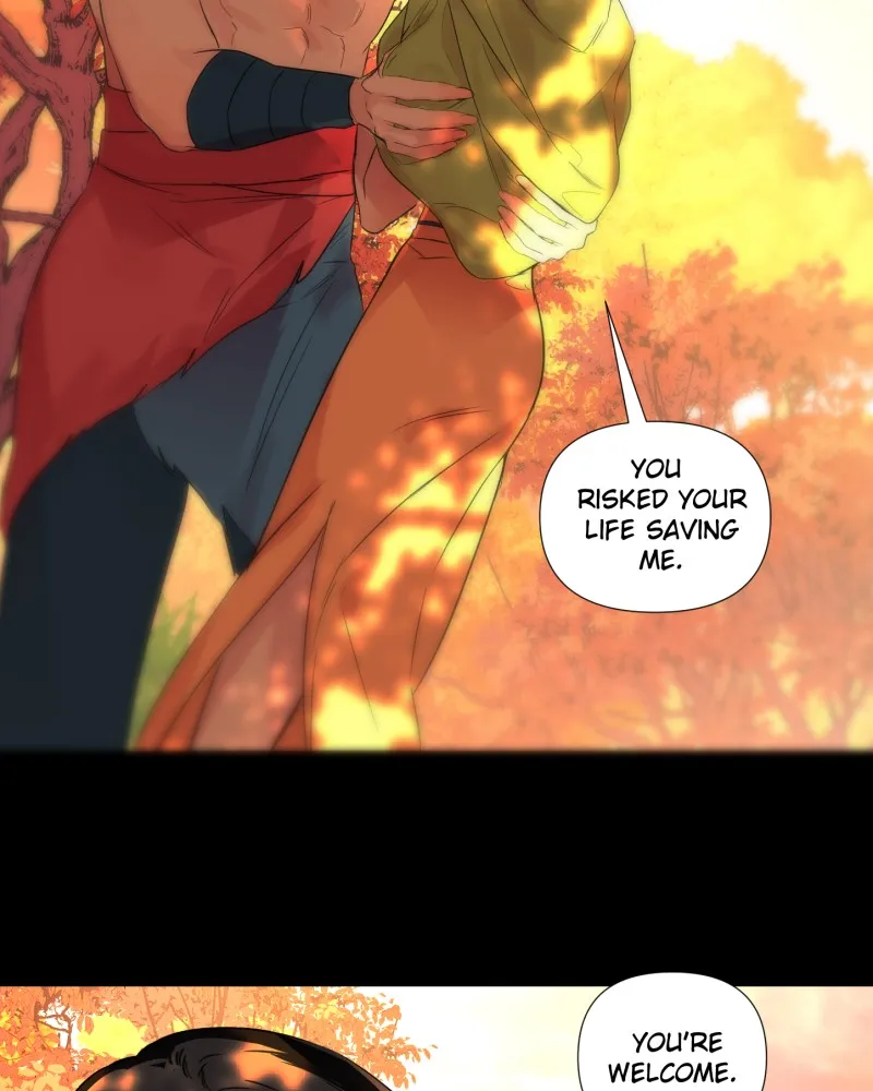 Read When Jasy Whistles chapter 94 image 87 on Lezhin
