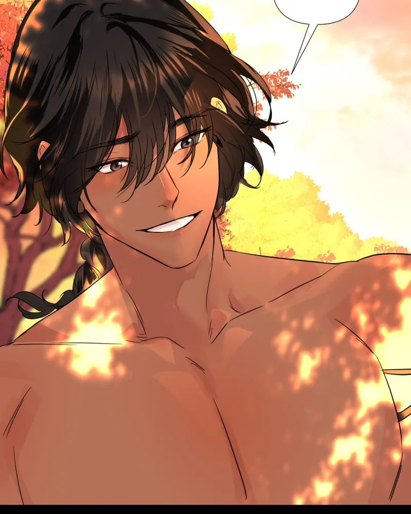 Read When Jasy Whistles chapter 94 image 88 on Lezhin