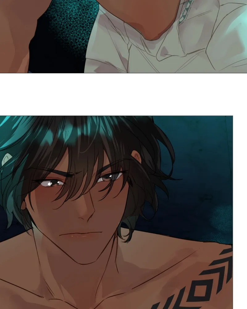 Read When Jasy Whistles chapter 94 image 9 on Lezhin