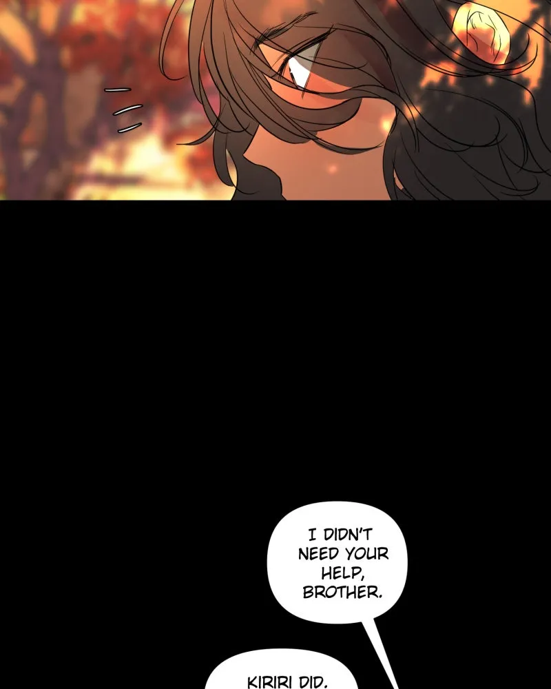 Read When Jasy Whistles chapter 94 image 91 on Lezhin