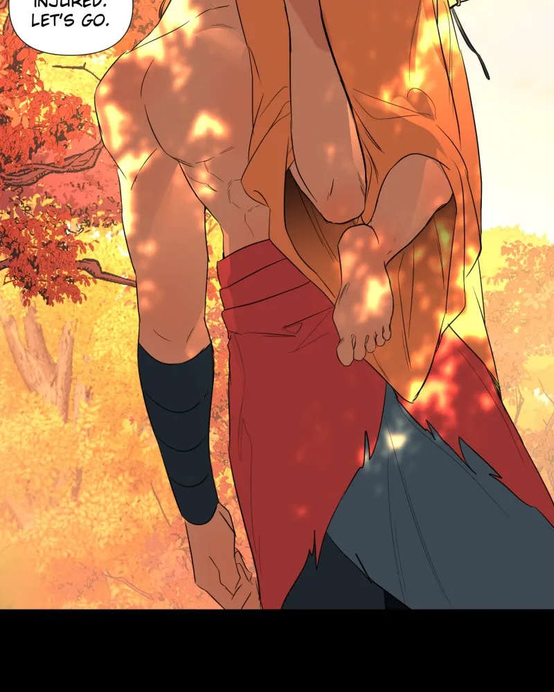 Read When Jasy Whistles chapter 94 image 94 on Lezhin