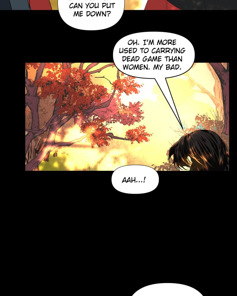 Read When Jasy Whistles chapter 94 image 96 on Lezhin