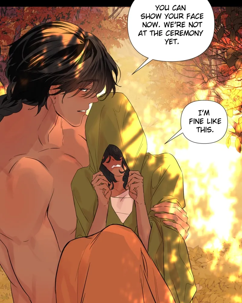 Read When Jasy Whistles chapter 94 image 97 on Lezhin