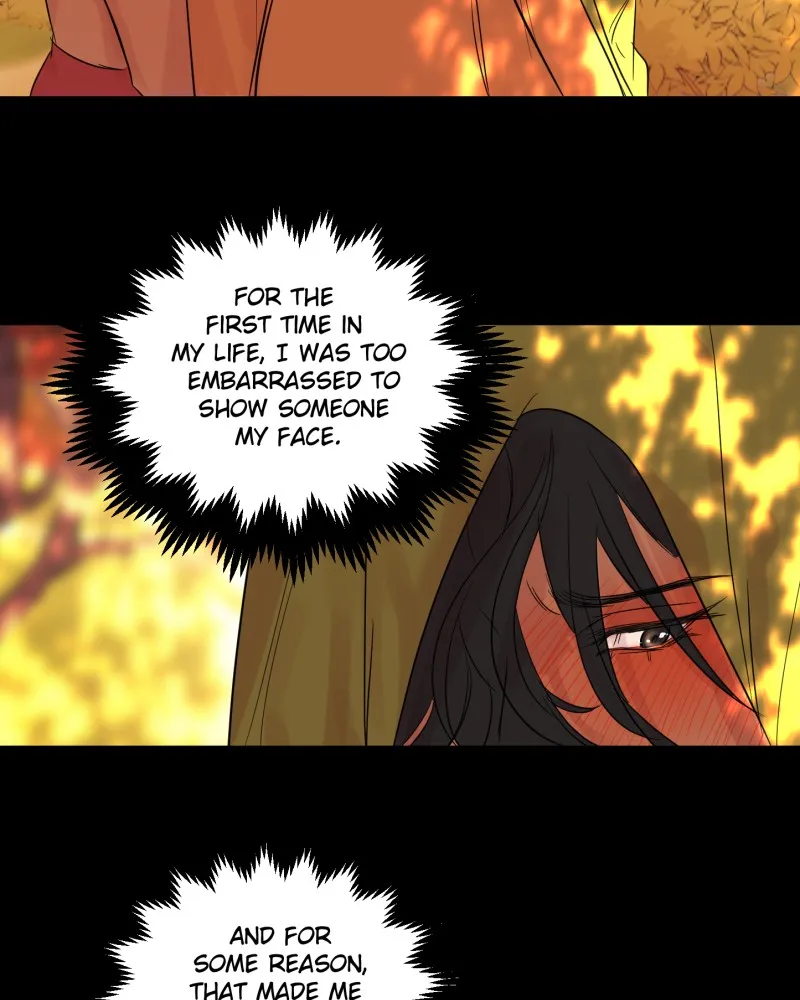 Read When Jasy Whistles chapter 94 image 98 on Lezhin