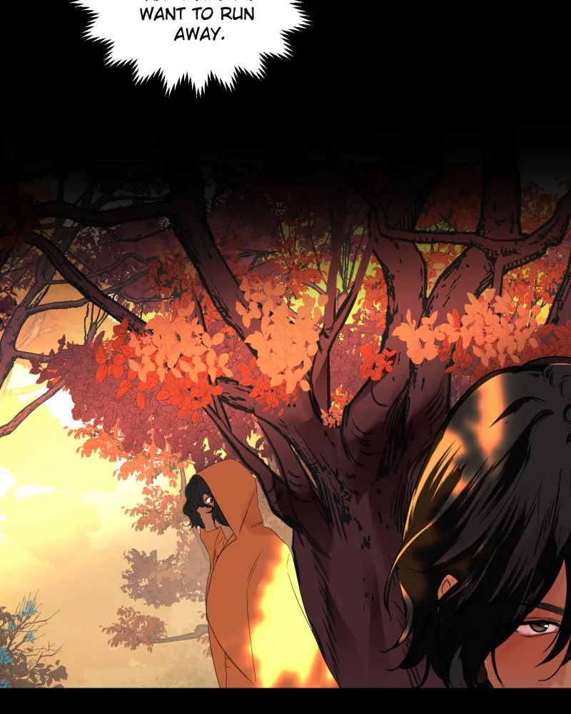 Read When Jasy Whistles chapter 94 image 99 on Lezhin