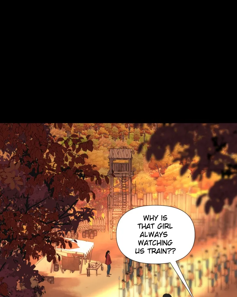 Read When Jasy Whistles chapter 95 image 0 on Lezhin