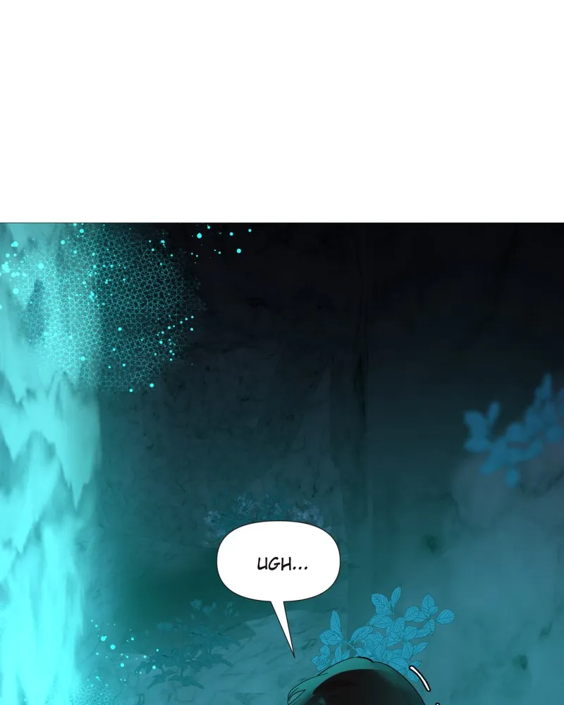 Read When Jasy Whistles chapter 95 image 100 on Lezhin